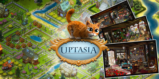 Rtl Online Games Rtl Online Games